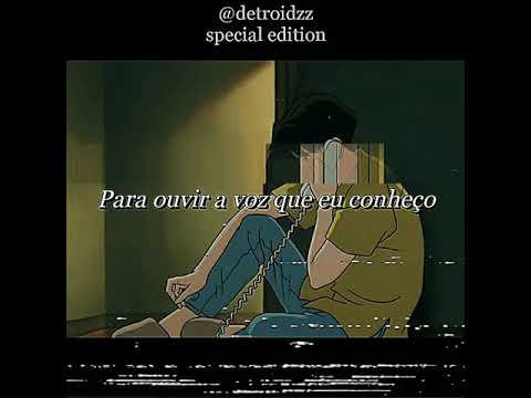 shiloh dynasty - lonely (legendado)