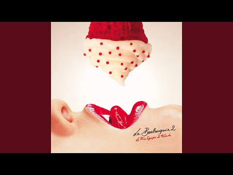 Video thumbnail for Tourment d’ amour
