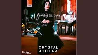 New York City Lights