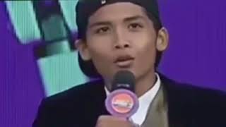 Download lagu BINTANG ASAL JAKARTA | GRAND FINAL SUCA 3 | GAJI MESSI KALAH SAMA BINTANG KEREEEEENNN mp3