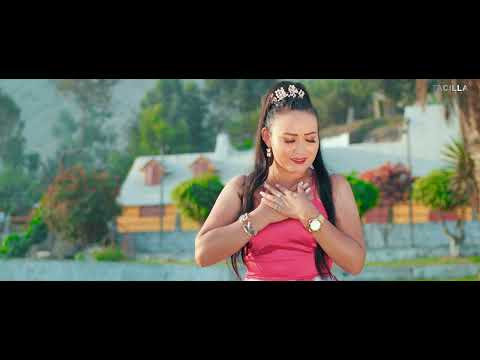 Roció Alarcón   ((Santiago 2025)) ►► Palomita Mensajera◄◄