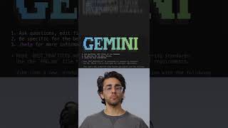 Ship a new API feature in less than 60 seconds