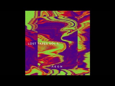 INCOMING : Alex Niggemann - What Can Go Wrong (Original Mix) #AEON