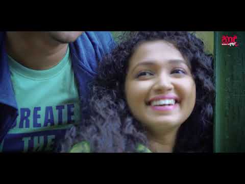 දුර යන්න බෑ,,,,,, හා Yanna Be   Thilanka Mahesh,,,,