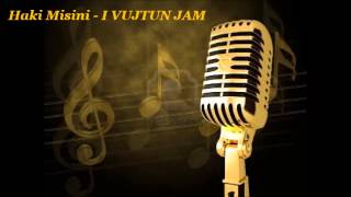 Grupi Mak - I Vujtun Jam