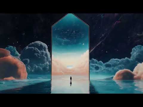 IONO MUSIC and SOME1 Official