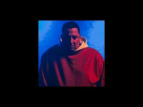 Dj Semtex mixtapes #6 full (1996)