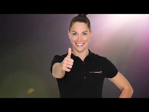 stromkreis Spot – Emily Bölk & DHB