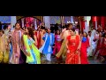 Miraksam [Full Song] | Waqt | Akshay Kumar | Priyanka Chopra