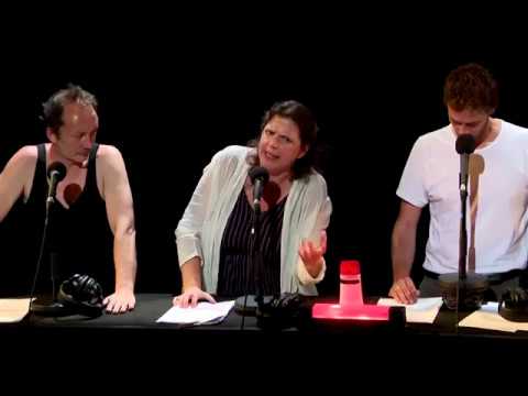 Culture : Zaï zaï zaï zaï au Fort Antoine