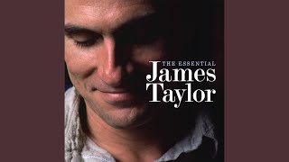 Something in the Way She Moves