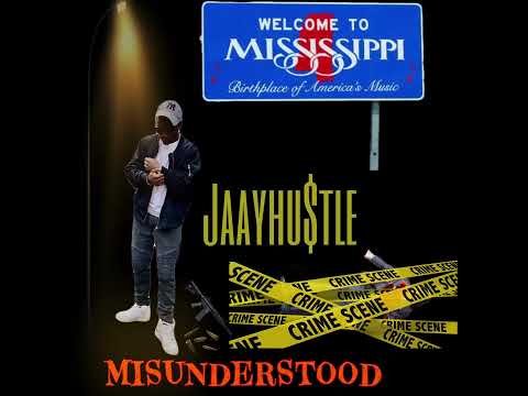 Jaayhu$tle - IceMan Diss