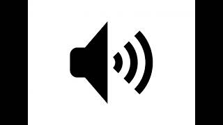 Download lagu Tension Flashback - Sound Effect (HD) mp3