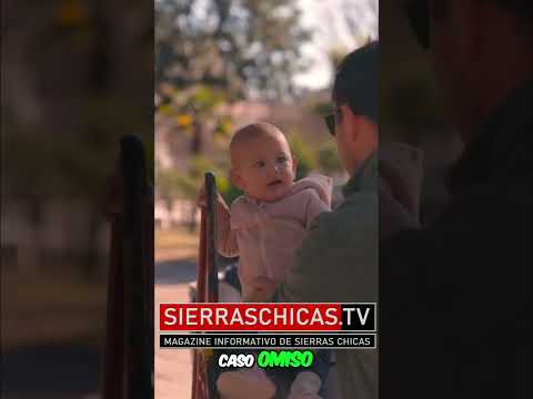Villa Allende Crecimiento Ordenado o Caos Inminente #sierraschicas #noticias #villaallende  #cordoba