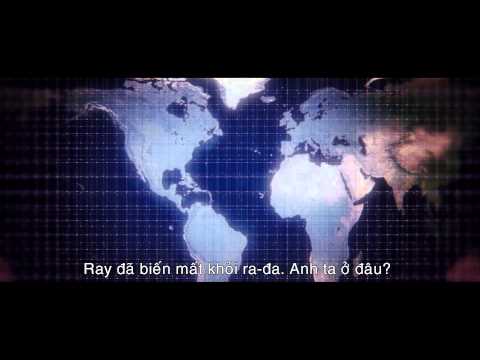 Trailer Kế Hoạch Đào Tẩu