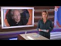 GLD Nieuws 10 september 2020