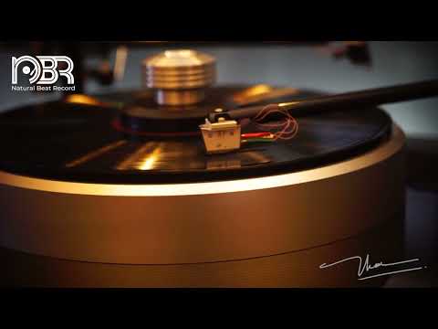 Hi End Audiophile Sound Test - Audiophile Choice 2019 - Natural Beat Records