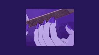 bryson tiller - just another interlude【﻿ｓｌｏｗｅｄ ｘ ｂａｓｓ】