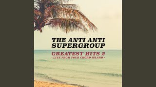 The Shoop Shoop Song