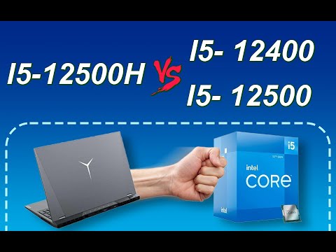 Core i5 12500 BOX 新品 107,200円 中古 22,080円 | ネット最安値の