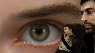 10 Things Gamers' PARENTS NEED TO KNOW