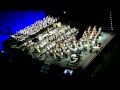 Ennio Morricone  and the Czech National Symphony Orchestra - "Ecstasy of Gold"