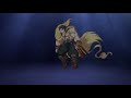 Clip 2