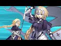 Clip 3
