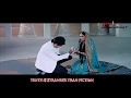 WHATSAPP STATUS VIDEO BROKEN HEARTS SAD SHARABI