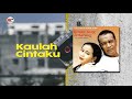 Broery Marantika Dewi Yull Kaulah Cintaku Official Audio