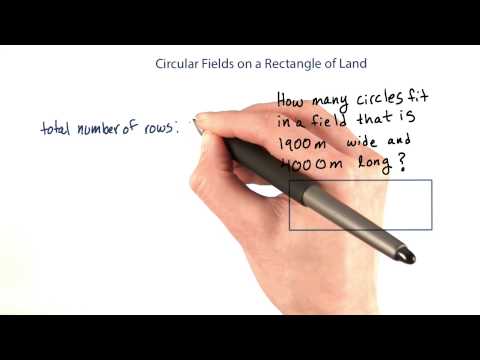 Introduction Intro to Java Programming