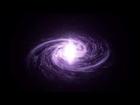 Dave Elman Hypnosis Induction | Relaxation & Guided Meditation