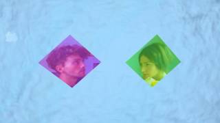 Chairlift - Take it out on me (slowed down)