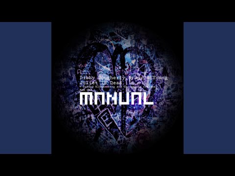 Twist The Words (feat. Miss Bee)