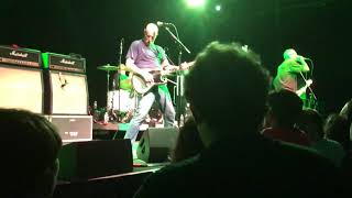 Descendents - Lucky (Live at The Ritz, Raleigh, May 26 2018)