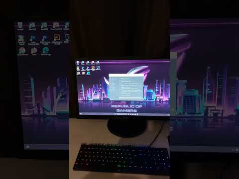 voici comment installer Windows 11 sur un VIEUX PC NON COMPATIBLE !