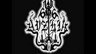 Avzhia - The Key of Throne - Fair Hour