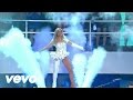 Gloria Trevi Gloria Premios Lo Nuestro 2012