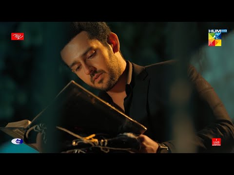 Har Sawal Ka Jawab Quran-e-Pak - Ishq-e-Laa