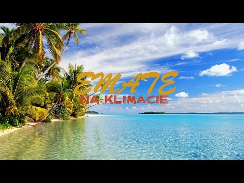 Emate '012 - Na klimacie