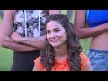 Khatron Ke Khiladi S8E06 Made In India KKK Season 8 Episode 06