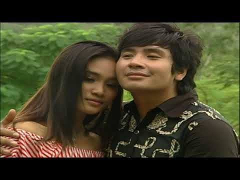 A4 Vol 9-4 Thvei Boe Phnom Khpos | ថ្វីបើភ្នំខ្ពស់ (Music Only)