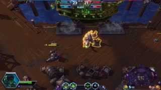 투닥투닥 아바투르 + 부자투르 = 마격 실패