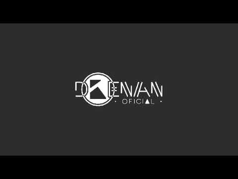 DKenan - Deixa eu te Levar (Prod.Mayck)