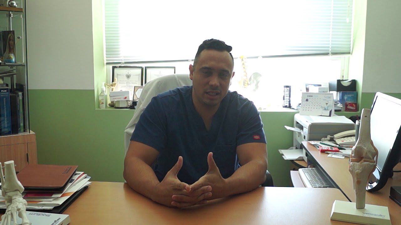 Alejandro Murillo Villarino-3