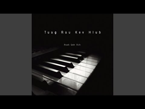 Tuag Rau Kev Hlub