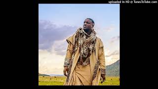 Akon - Slow Motion (Remix)