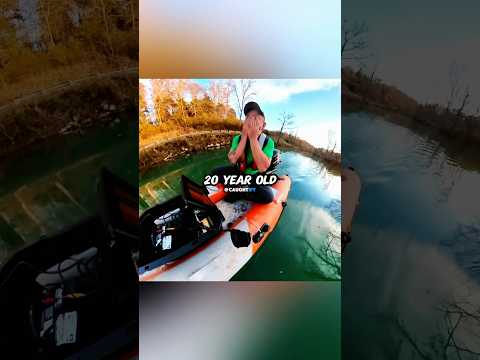 Diver SOLVES 21 Year Old MISSING Persons Case 😳 Cred: @exploringwithnug