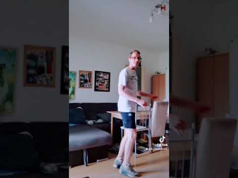 2021 08 12 225112393