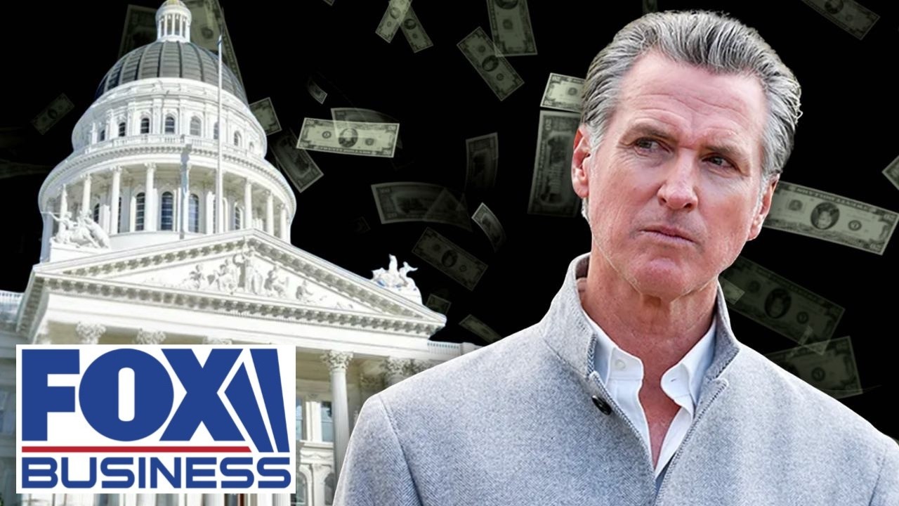 EXPOSED: Report finds California spent at least $11B on illegal immigrant welfare